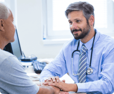 doctors