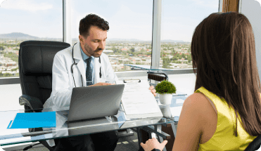 doctors