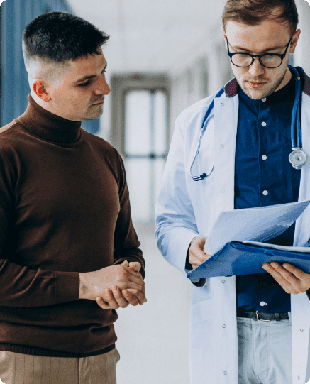 doctors